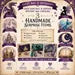 Choose Your Chaos – Fairytale & Fantasy Mystery Bag