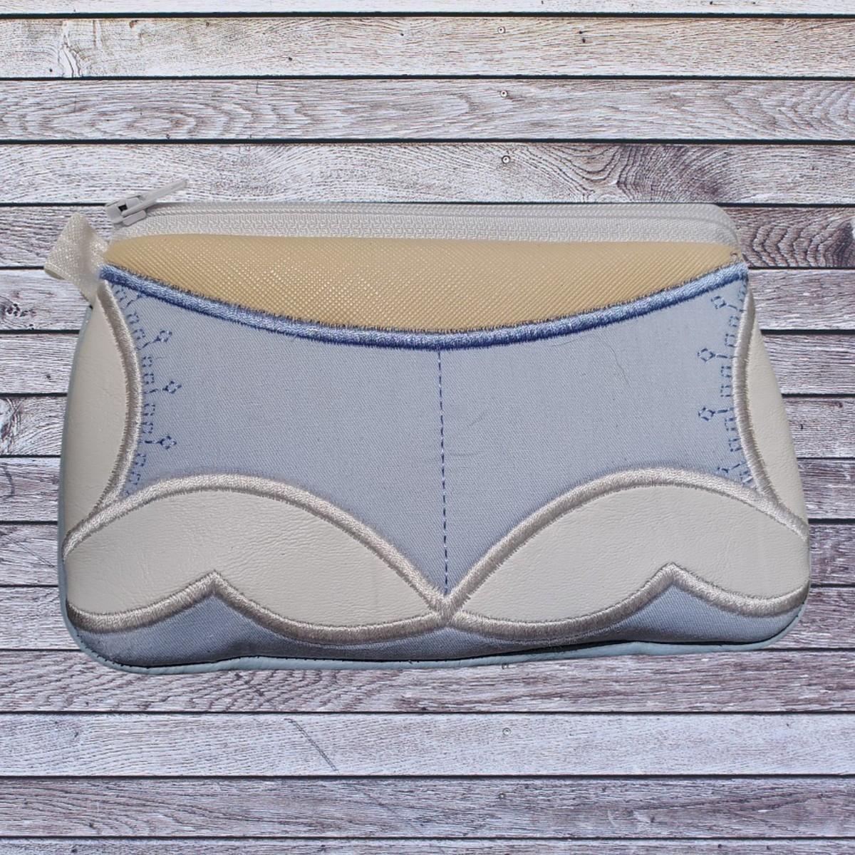 Witty Chaos 3 Piece Mystery Bags