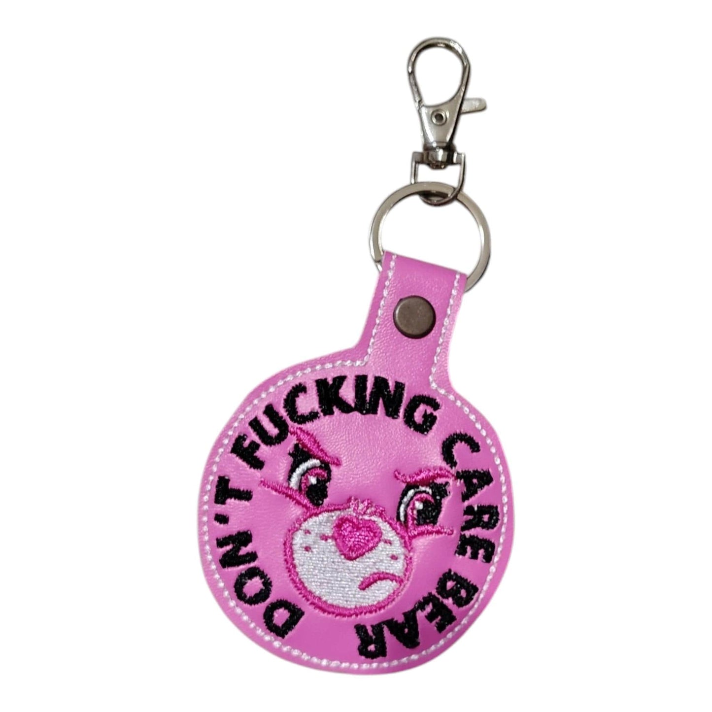 Choose Your Chaos Mystery Bag  Sass & Snark Edition