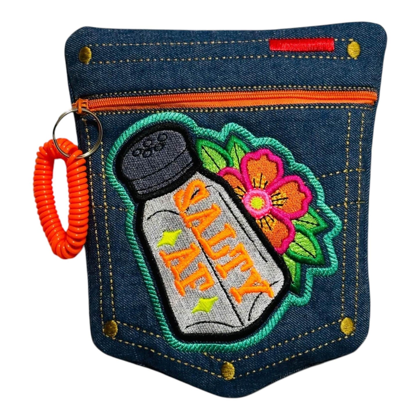 Choose Your Chaos Mystery Bag  Sass & Snark Edition