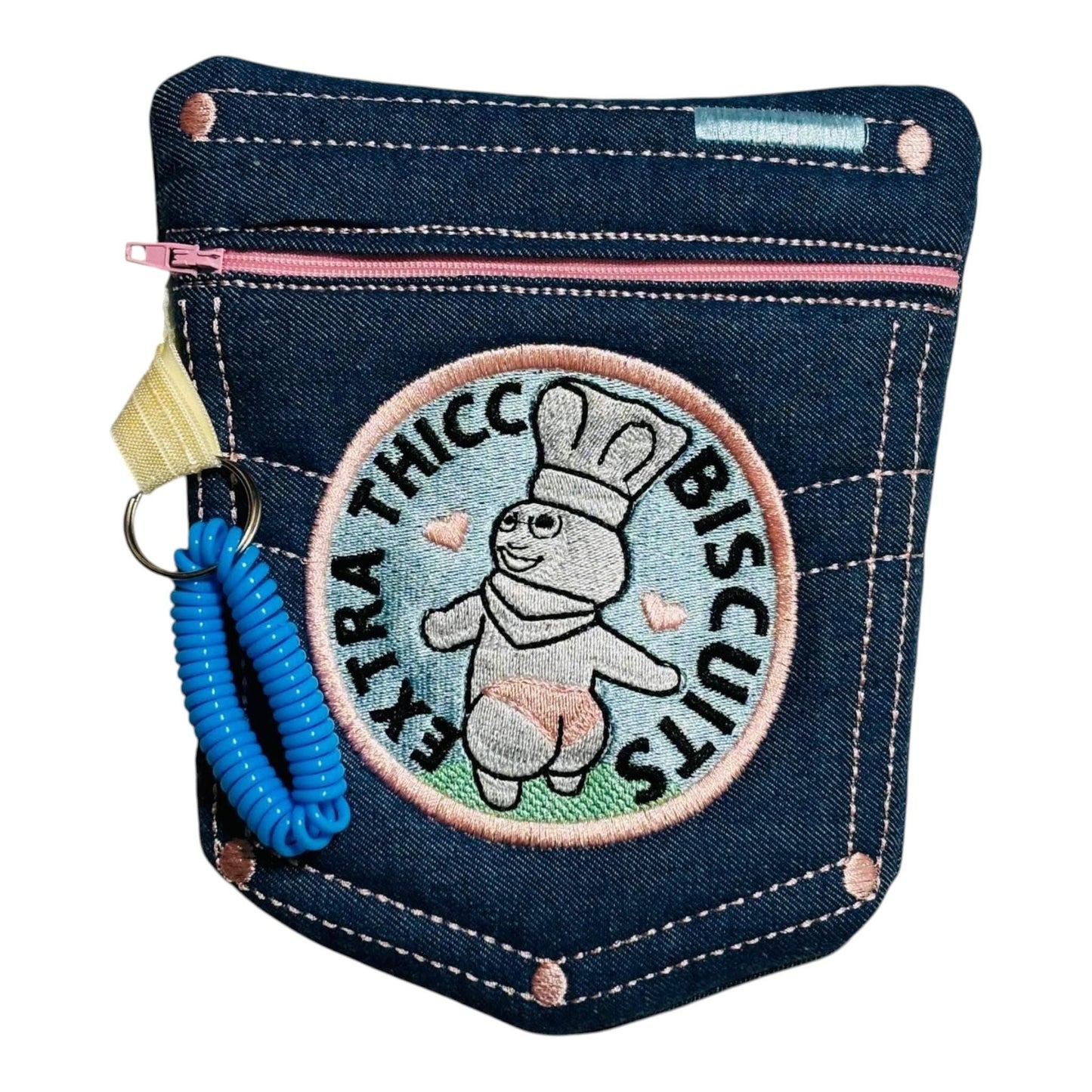 Choose Your Chaos Mystery Bag  Sass & Snark Edition