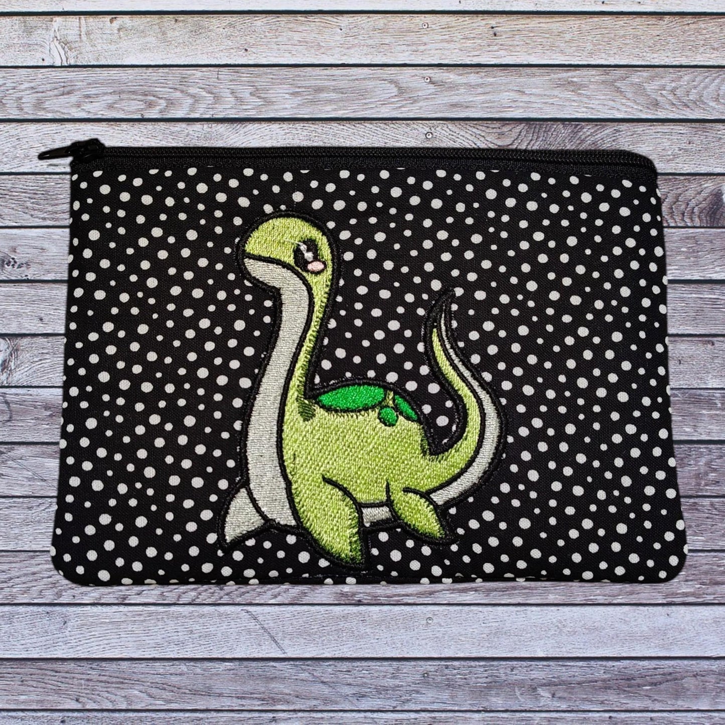 Cryptid Mystery Bag | Choose Your Chaos Collection | Bigfoot, Mothman, Nessie & More