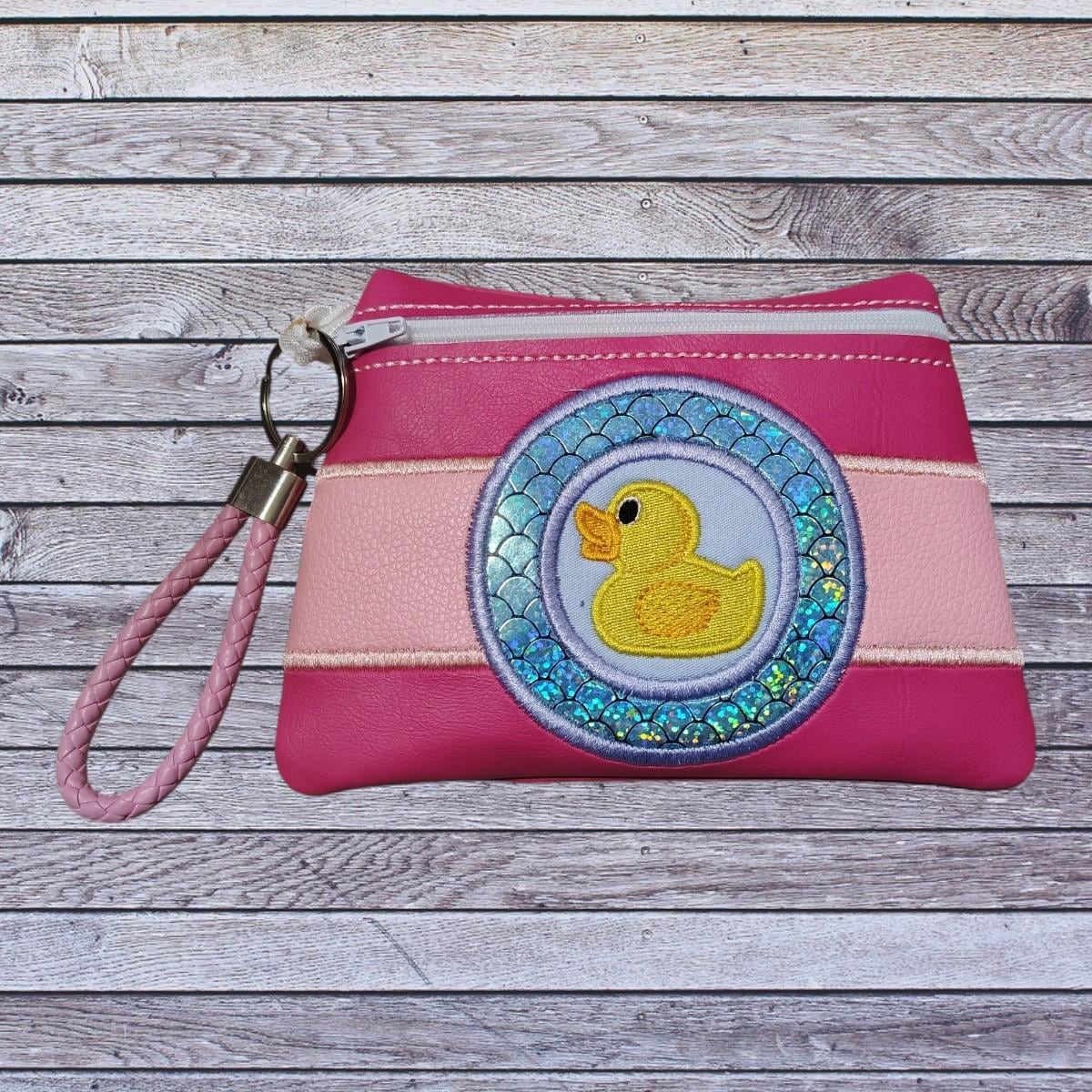 Witty Chaos 3 Piece Mystery Bags