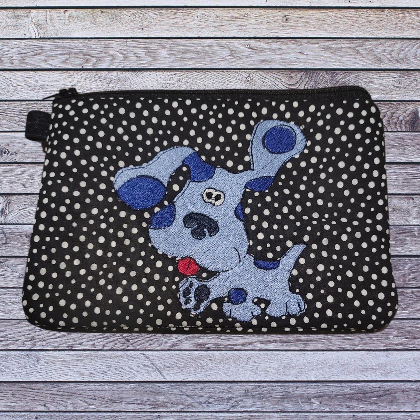 Comfort Character Chaos Mystery Bag | Fandom Inspired Surprise Bundle | Curated Geeky Accessories & Pouches