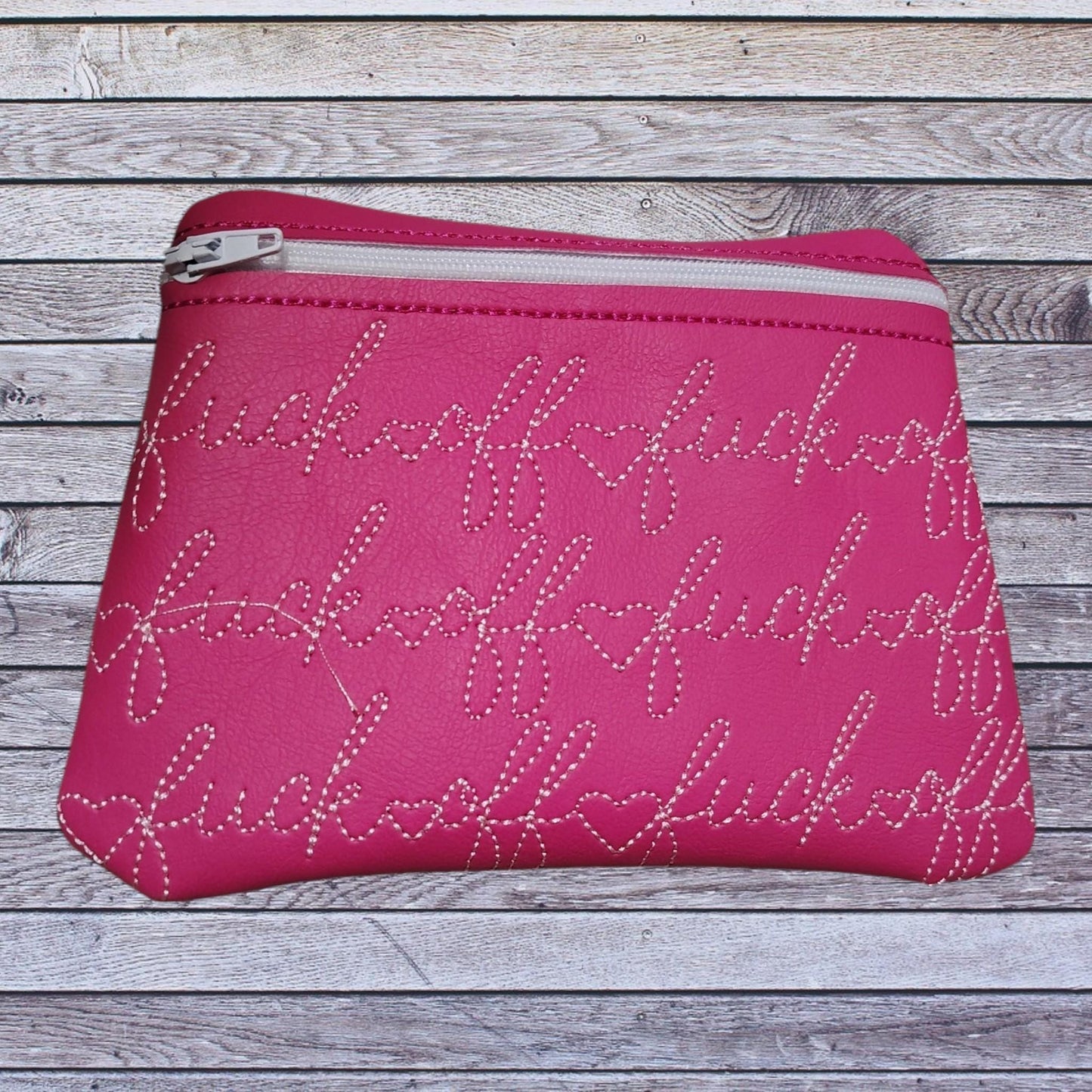 Choose Your Chaos Mystery Bag  Sass & Snark Edition