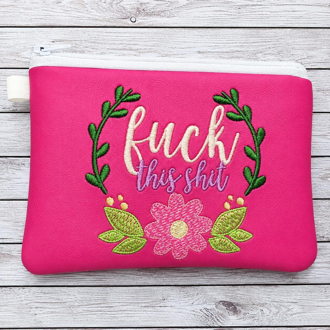 Choose Your Chaos Mystery Bag  Sass & Snark Edition