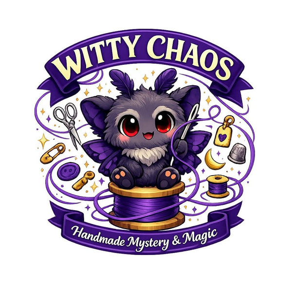 Witty Chaos