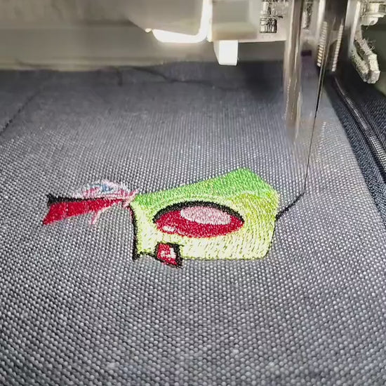 Video