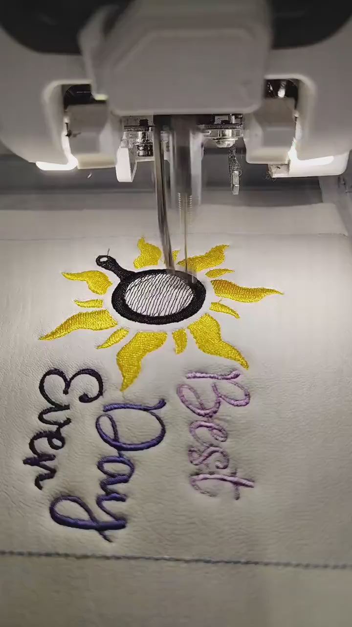 Video