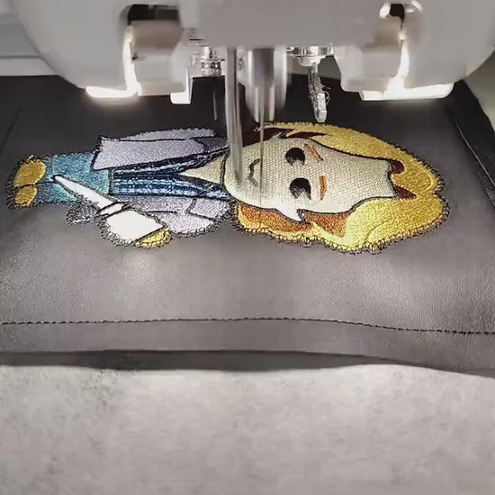 Video