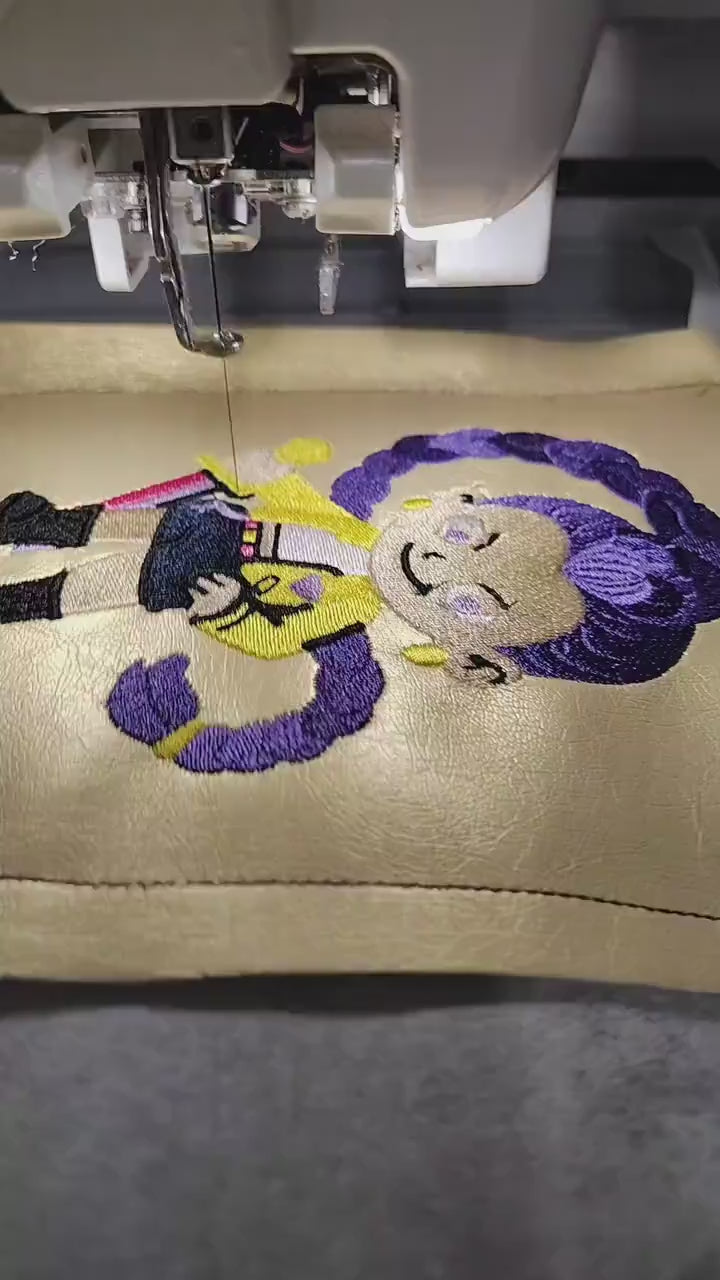 Video
