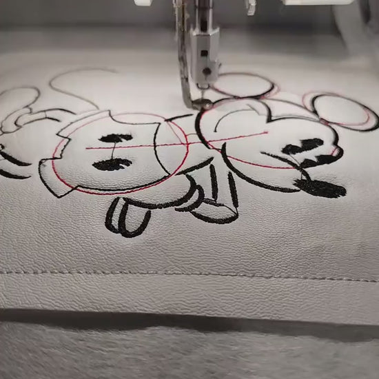 Video